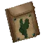Redwood Seed Bag