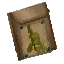 Sallow Seed Bag