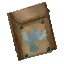 Stormbark Seed Bag
