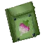 Drops Plant Crop Turnip Eternal Block