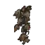 Dead Ivy