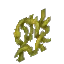 Dry Vine