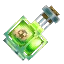 Antidote