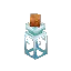 Small Potion Bottle