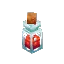 Small Health Potion