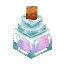 Decorative Potion (Iridescent)