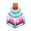 Decorative Potion (Pink)