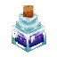 Decorative Potion (Purple)