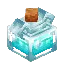 Large Energy Potion