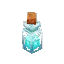 Small Energy Potion