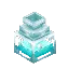 Energy Potion