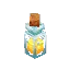 Small Stamina Potion