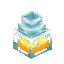 Stamina Potion
