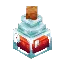 Template Potion