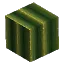 Prototype - Cactus Block 5