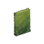 Prototype - Cactus Flat Base