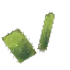 Prototype - Cactus Flat Middle