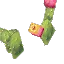 Prototype - Cactus Flat Top