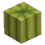 Prototype - Cactus Block 1
