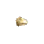 Prototype - Long Cactus Spike