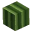 Prototype - Cactus Block 3