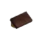 Prototype - Goldenwood Roof Gutter