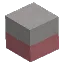 Concrete Brick - Decorative