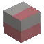 Concrete Brick - Ornate