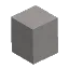 Concrete Brick Pillar - Middle