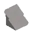 Concrete Brick Roof