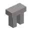 Concrete Brick - Wall