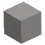 Concrete Brick