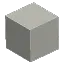 Concrete Slab Brick - Decorative