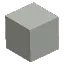 Concrete Slab Mid Top