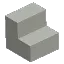 Concrete Slab - Stairs