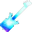 Prototype - Mana Guitar
