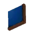 Prototype - Window Corner Bottom Right