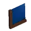 Prototype - Window Corner Top Right