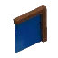 Prototype - Window Corner Top Right