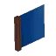 Prototype - Window Edge Left