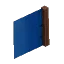 Prototype - Window Edge Right