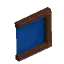 Prototype - Window Horizontal End R