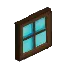 Stained Windows