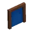 Prototype - Window Vertical End Bottom