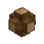 Prototype - Fullsided