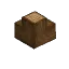 Prototype - Beech Branch - Three Corner