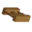 Prototype - Goldenwood - Fence Platform