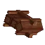 Prototype - Redwood - Fence Platform