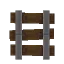 Rail