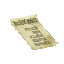 Recipe: {itemName}